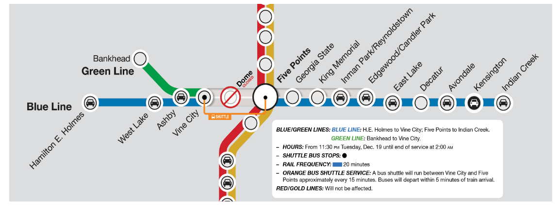 blue-green-map.fw