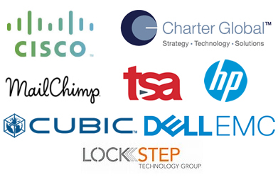 hackathon1 hackathon1