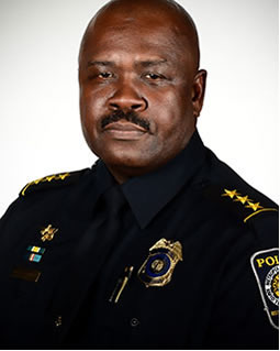marta police