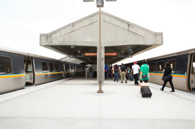 Marta Doraville Printable Schedule