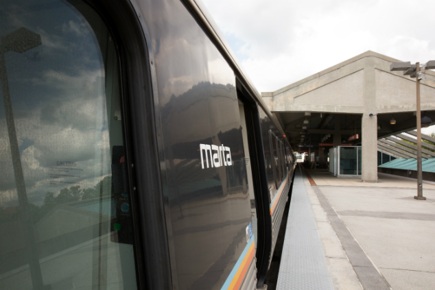 marta