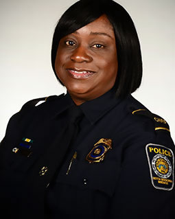 marta police