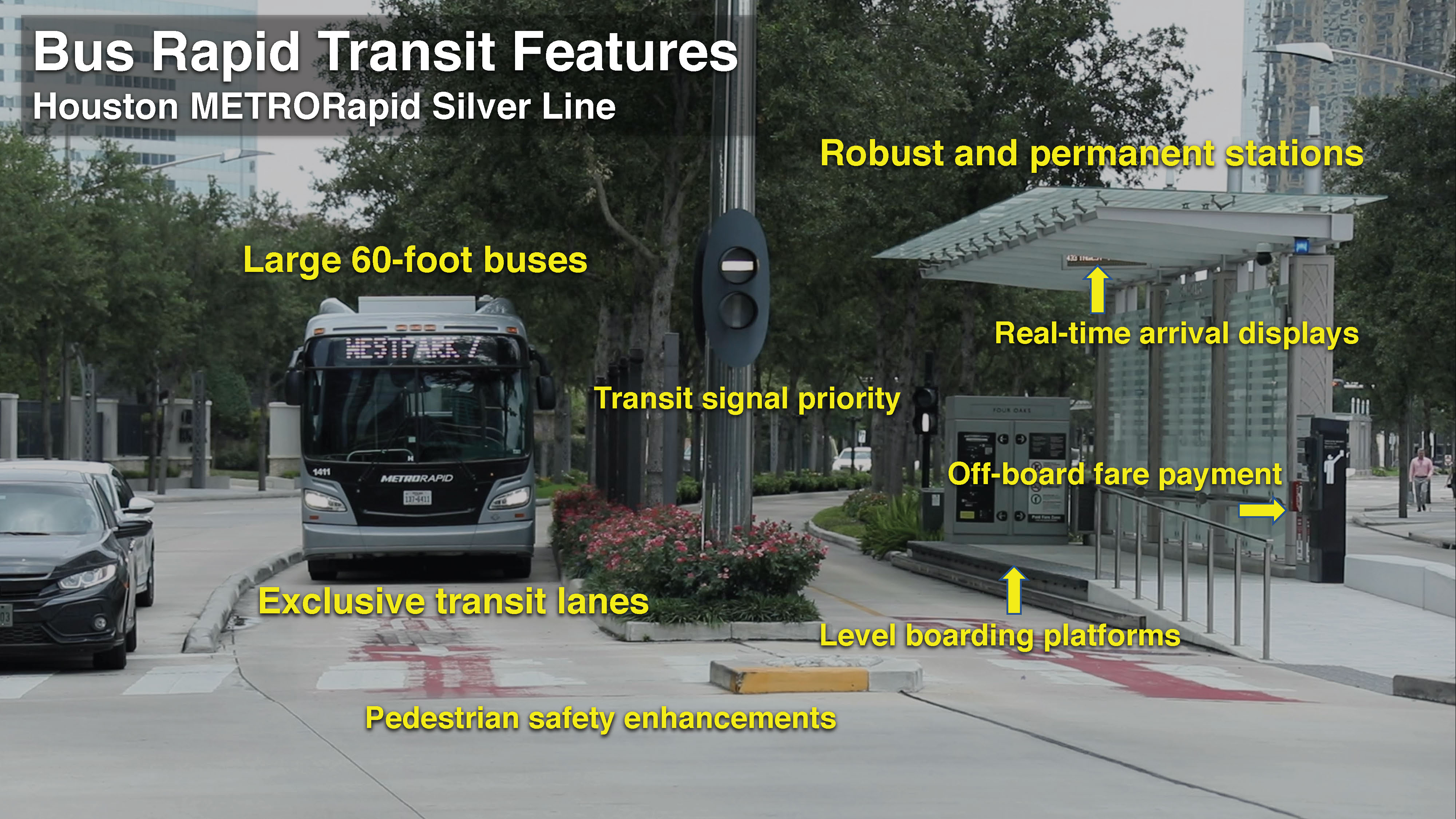 City Of Philadelphia Brt Search - bguv8sh