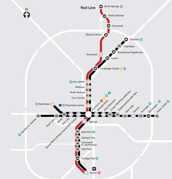 Image Result For Map Of 101 Image Result For Map Of 101