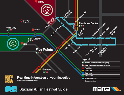 fwc26-map fwc26-map