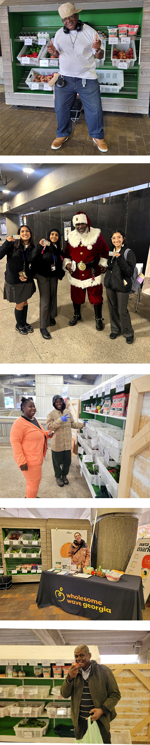 marta-markets-2025v2 marta-markets-2025v2