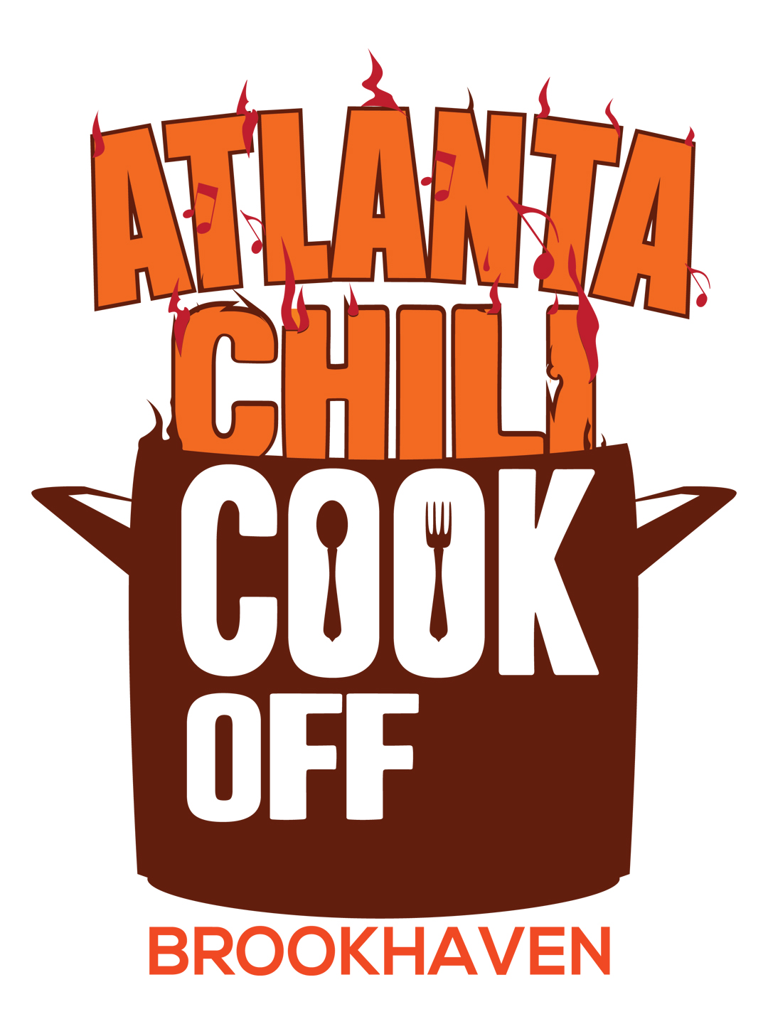 AtlantaChiliCookOff-Brkhvn-2017-logo