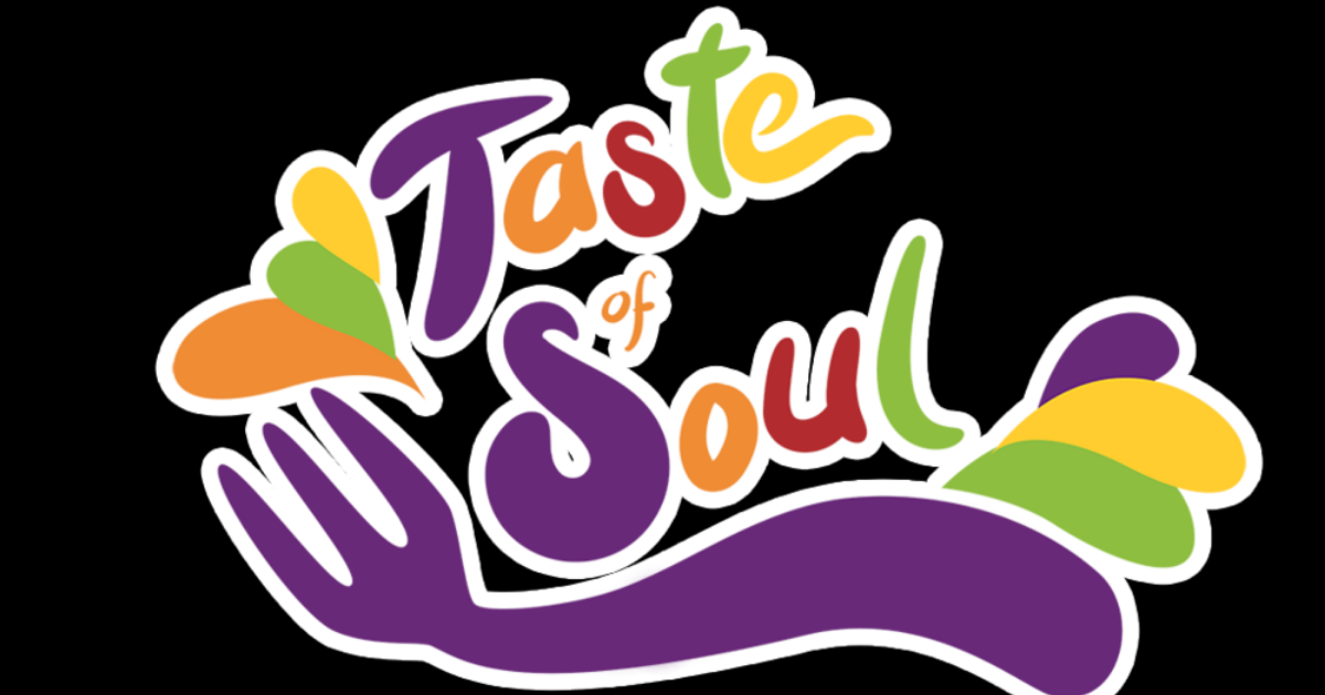 Taste of Soul Atlanta