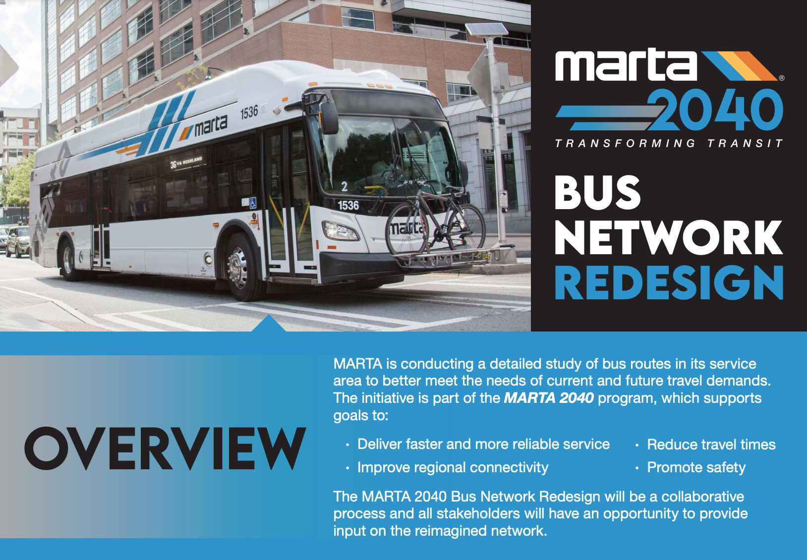 Your Go To Guide 189 Marta Bus Schedule Tips - pjvdu54
