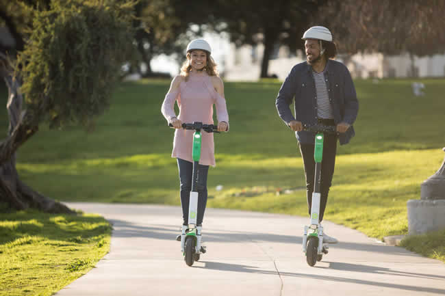 Lime-scooter-2 Lime-scooter-2