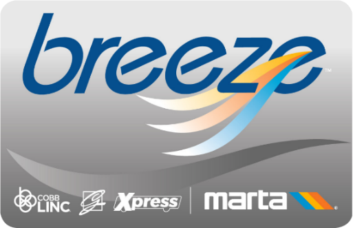 breezecard-silver breezecard-silver