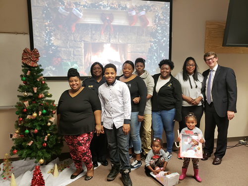 MPD-helps-family MPD-helps-family