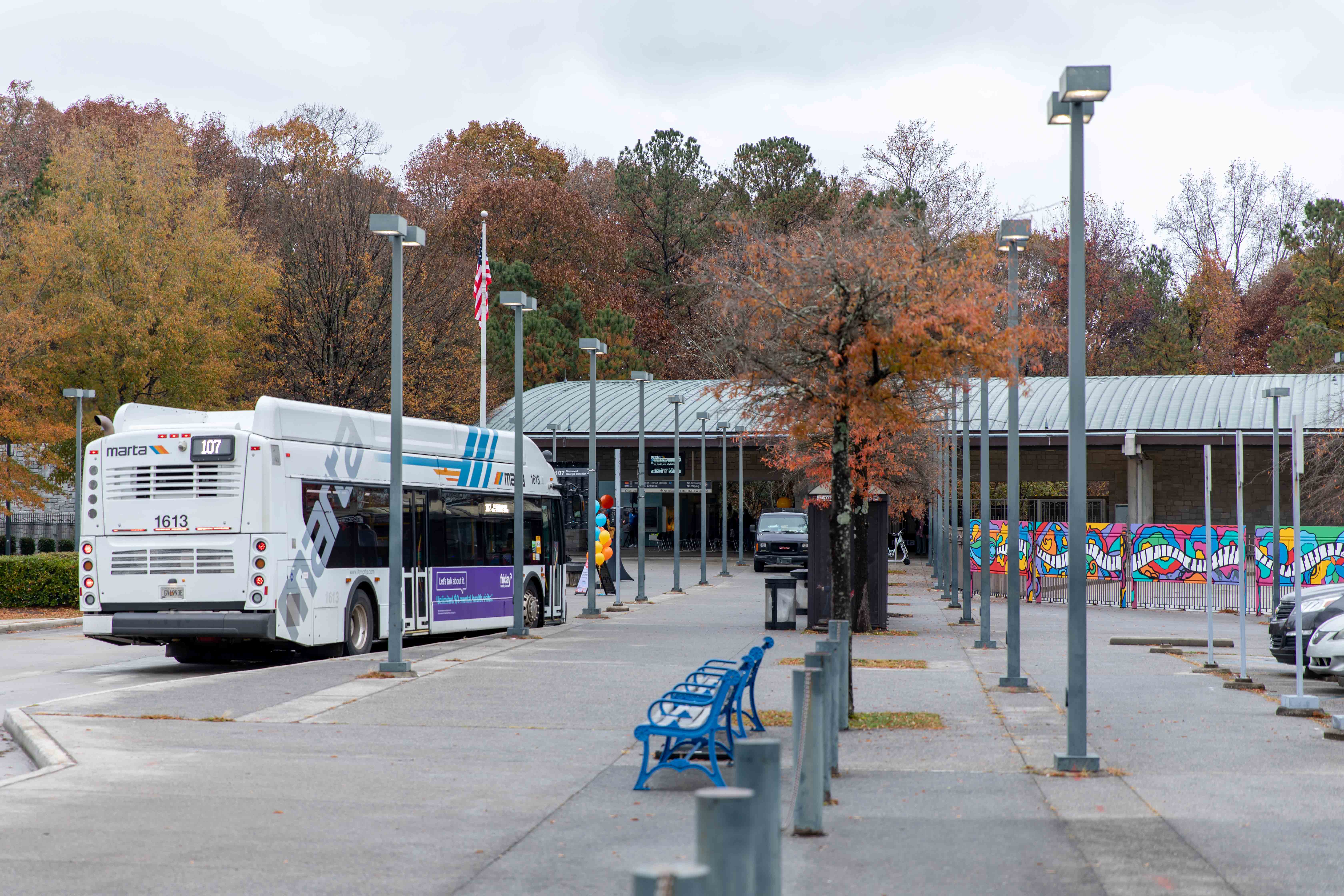 Its Marta Bus Schedule - 43q28hq