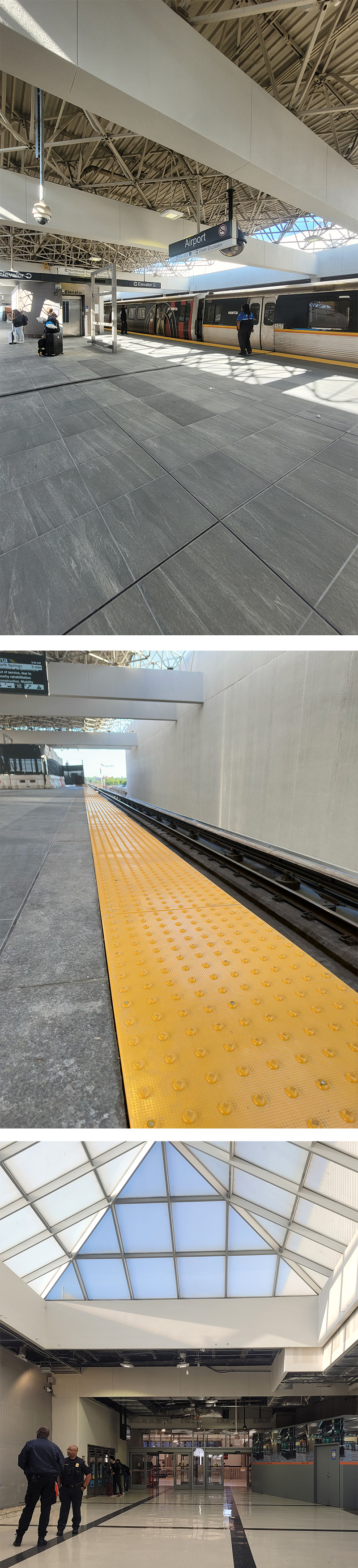 airport-station-reopened airport-station-reopened