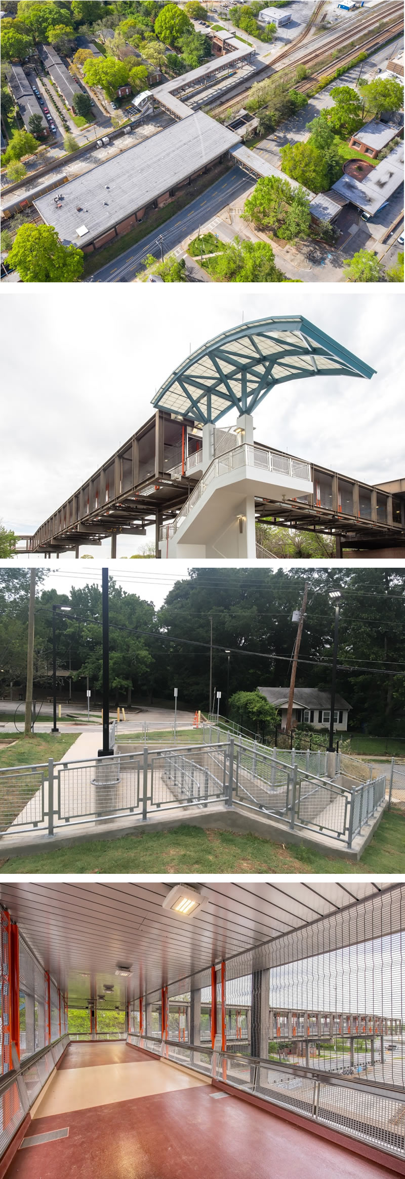 inman-park-bridge-revamp inman-park-bridge-revamp