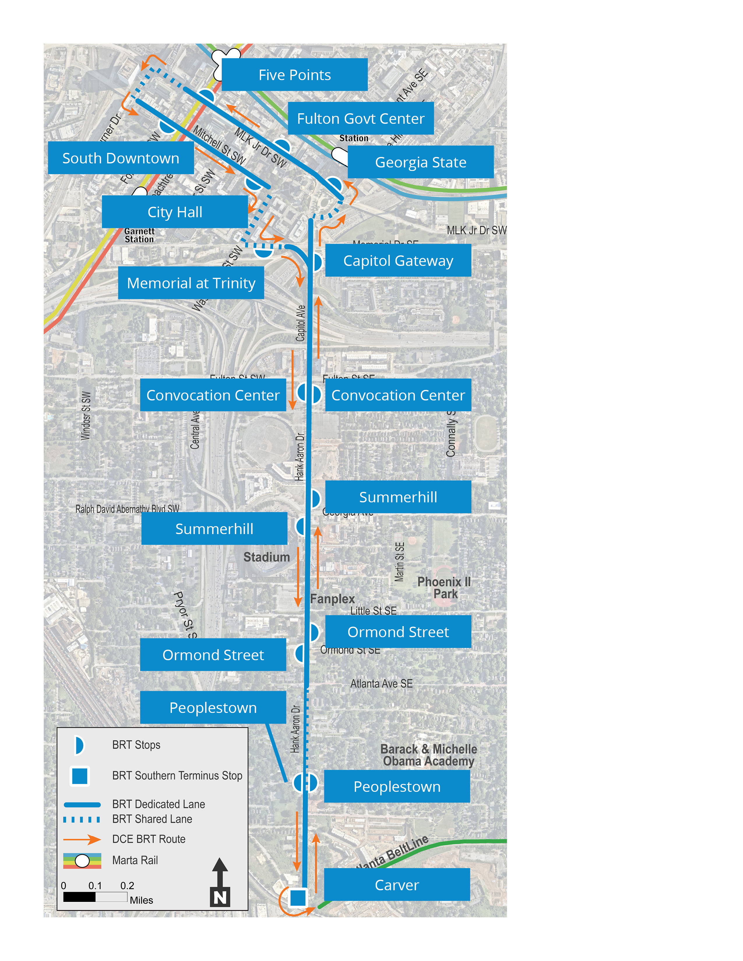 Brt Philadelphia: A Comprehensive Guide - wotbf2s