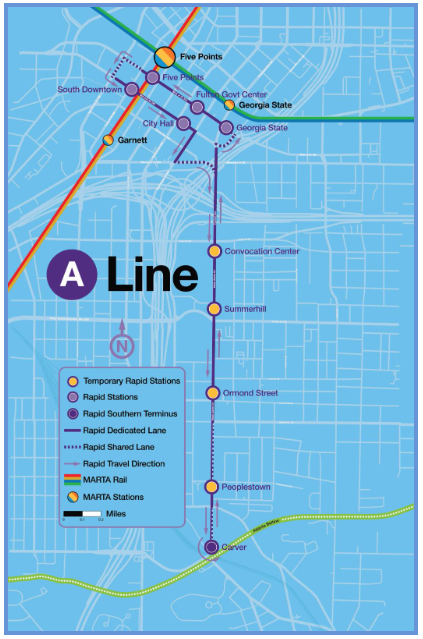 aline-construction-map aline-construction-map
