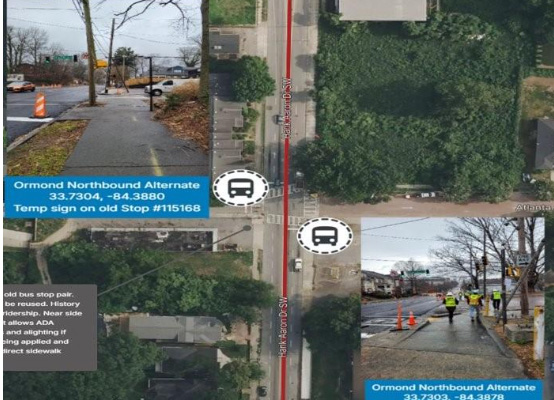 ormond-photo ormond-photo