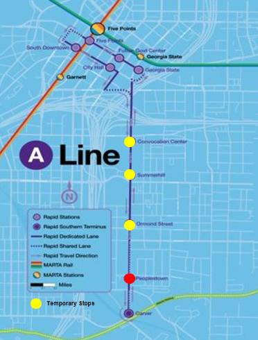 peopletown-map peopletown-map