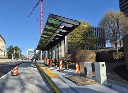 summerhill-station summerhill-station