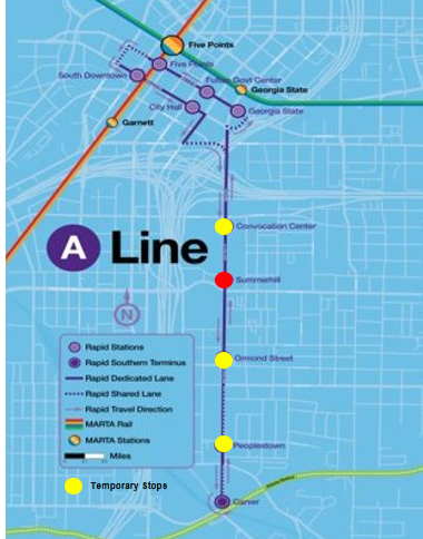 summerhill-v3 summerhill-v3