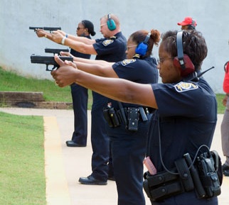 marta marta police