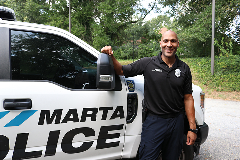 marta
