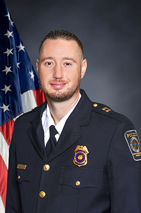 maj-maddox maj-maddox