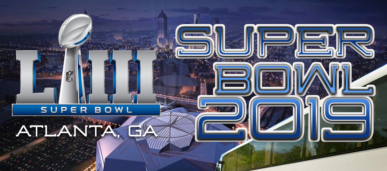 super bowl liii super bowl liii