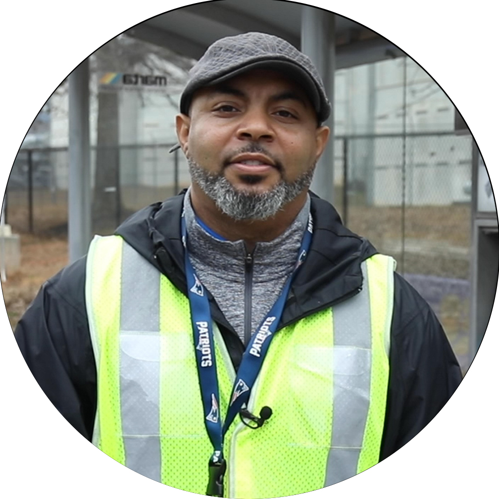 Marta career site