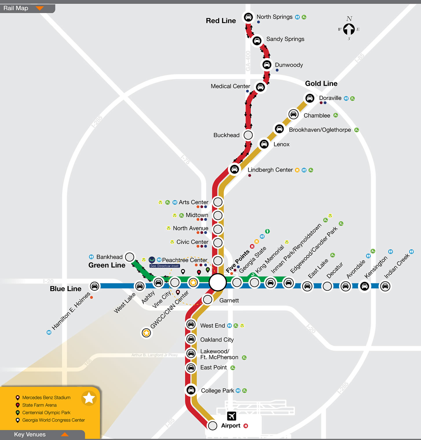 Dublin Trains - Maps, Travel Information and Timetables — Dublin